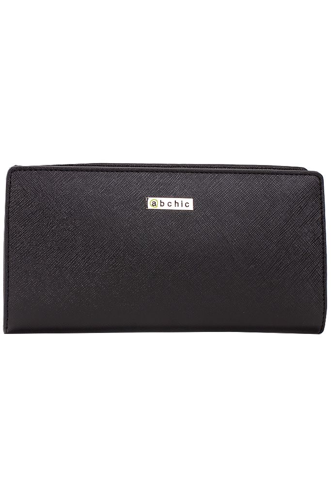 �������� �� Abchic